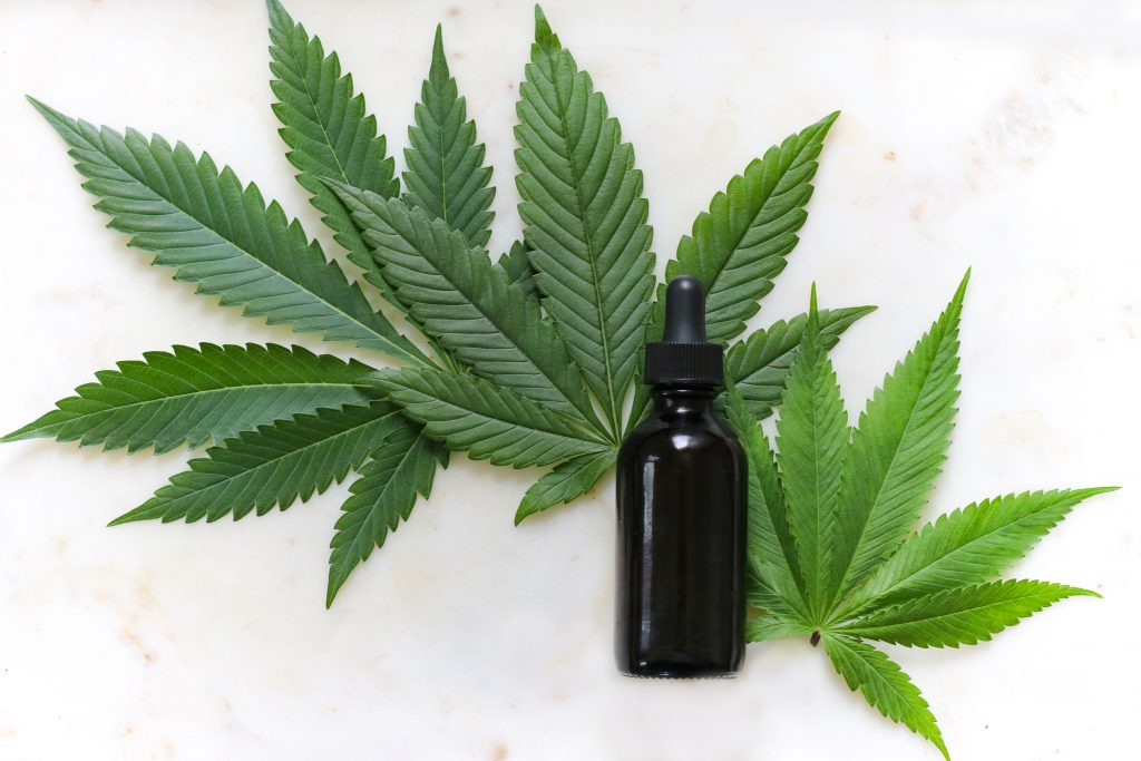 Planning CBD Marketing carefully is essential for success