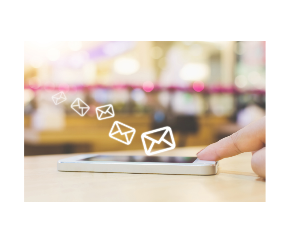 Follow 2021trends for emails and enhance your marketing ROI