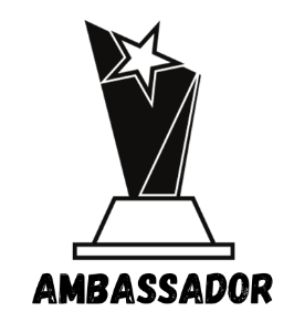 Ambassador Award